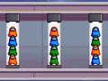Hra Impostor Triediaci Puzzle Pro online