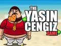 Hra Hra Yasina Cengiza online