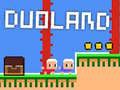 Hra Duoland online