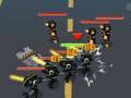 Hra Hrdina Inc 2 Online online