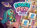 Hra Prepojenie Space Domáceho Mačka online