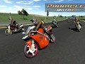 Hra Pinnacle MotoX online Hra Pinnacle MotoX online