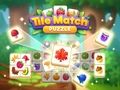Hra Puzzle sťahovanie dlaždíc online