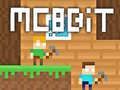 Hra MC8Bit online