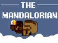Hra Mandalorian online