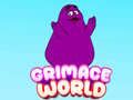 Hra Svet Grimace online