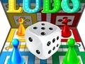 Hra Ludo Kráľovstvo online