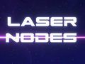Hra Laserové uzly online