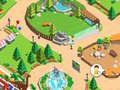 Hra Zoo Tycoon online