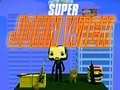 Hra Super John Wick online