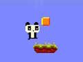 Hra Cesta pandy online