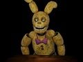 Hra FNAF 6: Záchranná Místnosť online
