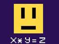 Hra Matematika: Majster aritmetiky online