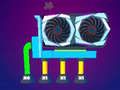 Hra Idle GPU Mining Clicker online