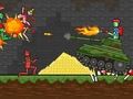 Hra Ihrisko: Toilet Mod online