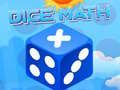 Hra Matematika s Kockami online