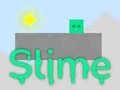 Hra Sliz online