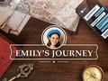 Hra Emilyina Cesta online