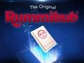 Hra Rummikub Online online