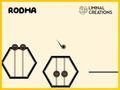 Hra Rodha online