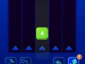 Hra 2048 X2 online