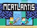 Hra Mcatlantis online