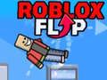 Hra Roblox Flip online