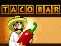 Hra Taco Bar online Hra Taco Bar online