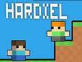 Hra Hardxel online