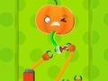Hra Worm Out: Hádanky online