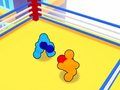 Hra Boxerské Hviezdy 3D online