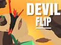 Hra Diablov Flip online