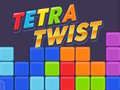 Hra Tetra Zvrat online