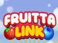 Hra Fruitta Link online