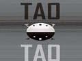 Hra Tao Tao online