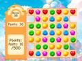 Hra Candyland: Match-3 online