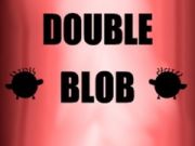 Hra Dvojný Blob online