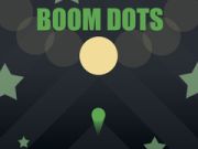 Hra Boom Body online