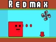 Hra Redmax online
