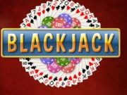 Hra Kráľ Blackjacku online
