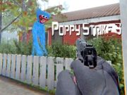 Hra Poppy Strike 3 online