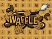 Hra Vafle online