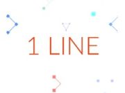 Hra 1 Čiara online