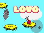 Hra Lovo online