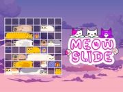 Hra Miao Sklzovanie online