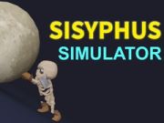 Hra Sisyfov simulátor online