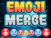 Hra Zlúčenie Emoji online