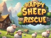 Hra Šťastné Záchrany Oviec online
