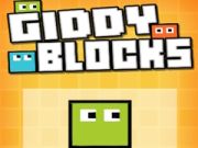 Hra Veselé Bloky online
