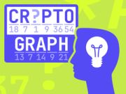Hra Kryptograf online